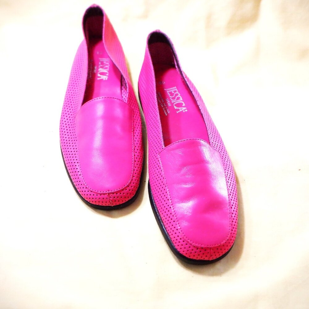 ~~~ JESSICA Sport ~~~ Brand New Never Worn ~ 8B